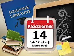 Znalezione obrazy dla zapytania gify ruchome dzień nauczyciela