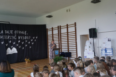 Dzień Edukacji Narodowej
