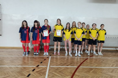 Podsumowanie rozgrywek