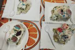 Kiermasz halloweenowy 