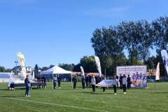 Wojewódzka Inauguracja Sportowego Roku Szkolnego 2025/2026