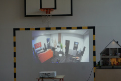 Warsztaty z udzielania pierwszej pomocy przedmedycznej