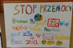 Prace uczniów