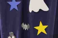 Dekoracja-andrzejkowa