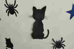 Dekoracja-andrzejkowa