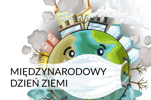 ziemia