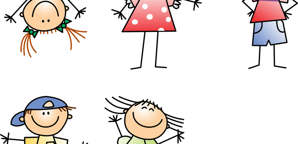 kids 4267849 1280