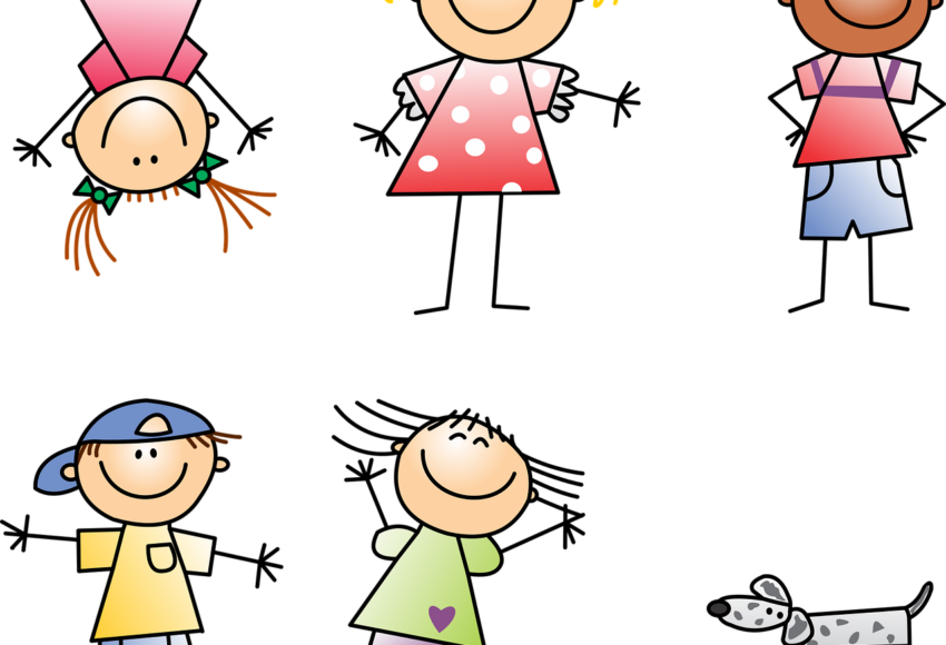 kids 4267849 1280
