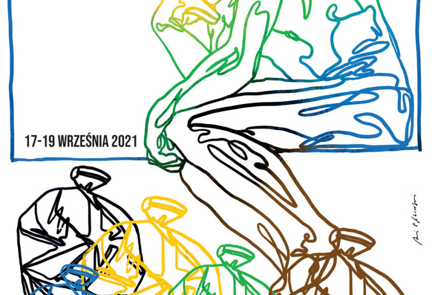 plakat SPRZATANIE SWIATA 2021 maly jpg