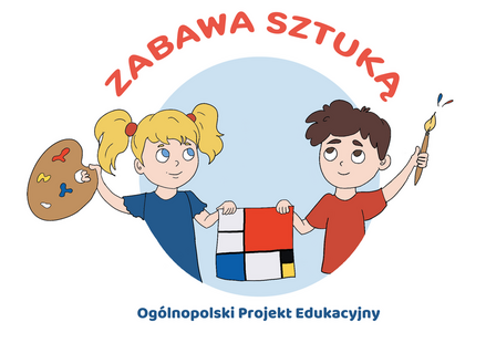 rsz ope zabawa sztuka