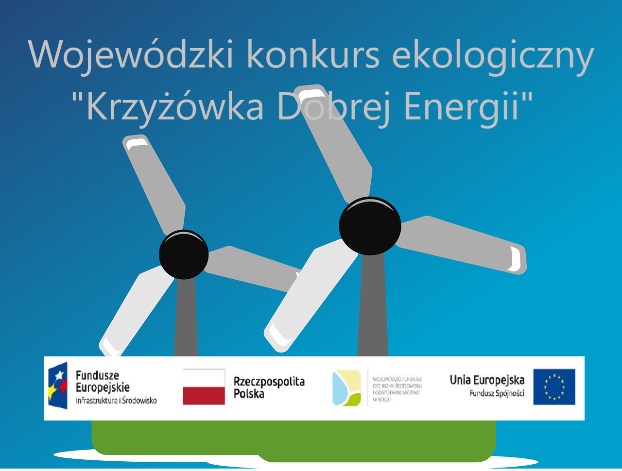 Grafika na strone www szkoly