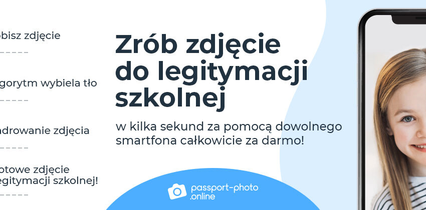 legitymacja szkolna 3