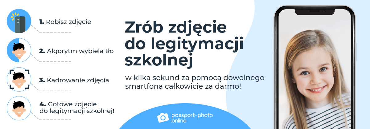 legitymacja szkolna 3