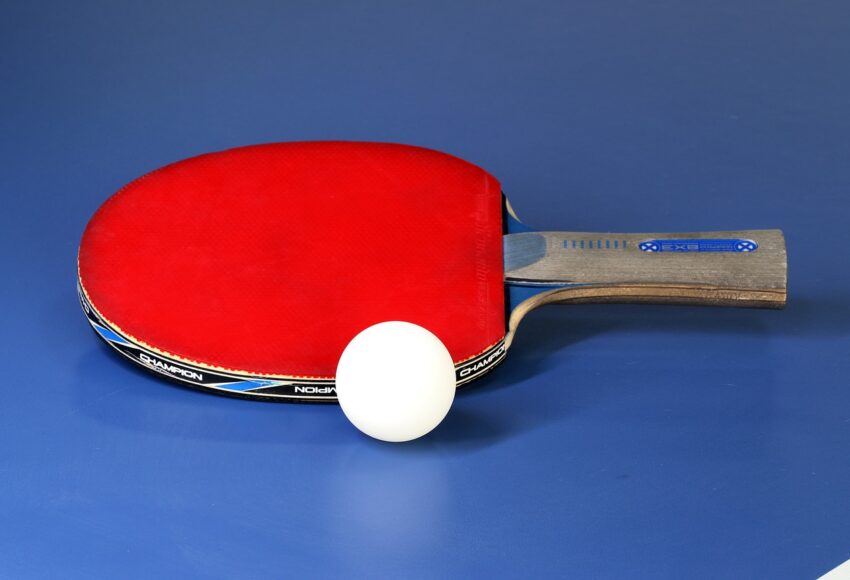 tenis