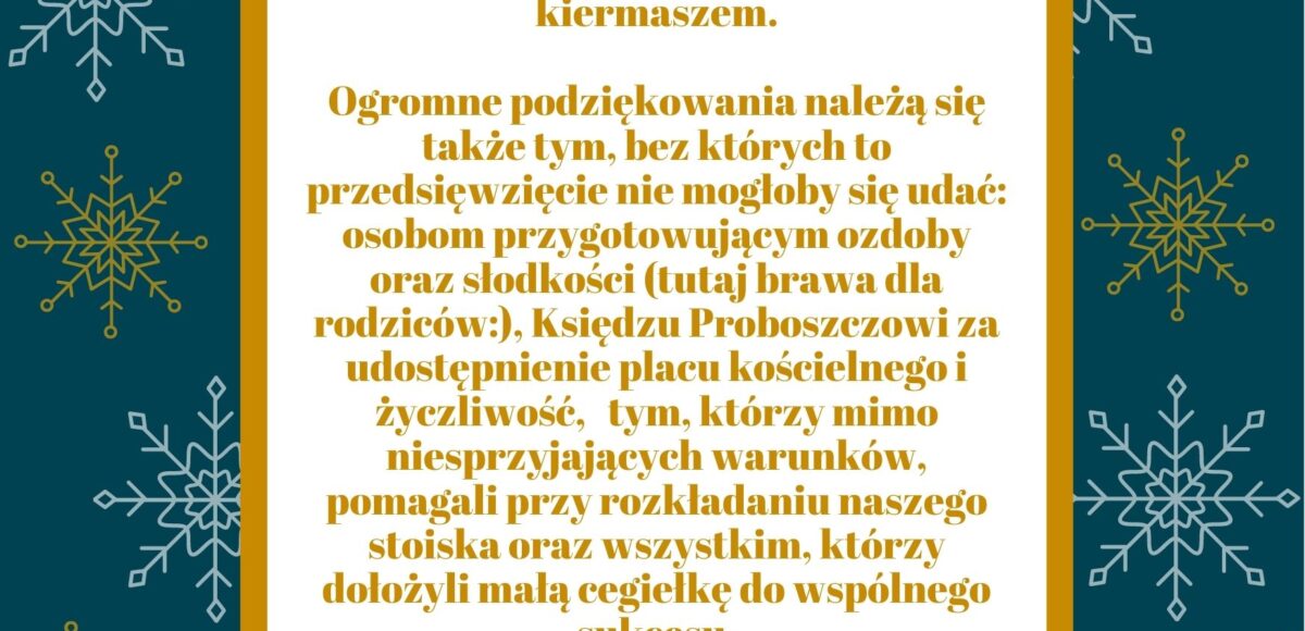 podziekowanie2 e1639945087818