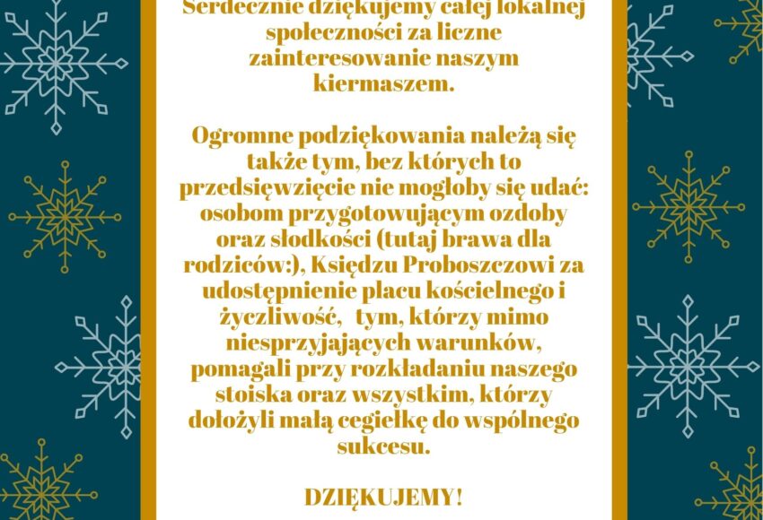 podziekowanie2 e1639945087818