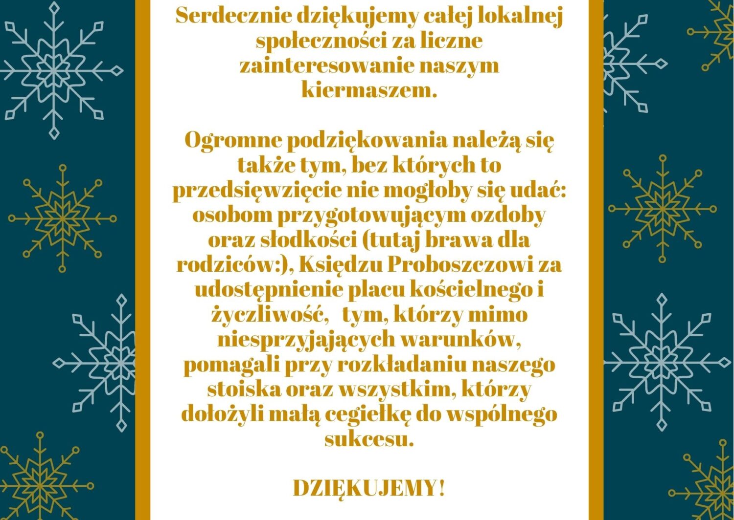 podziekowanie2 e1639945087818