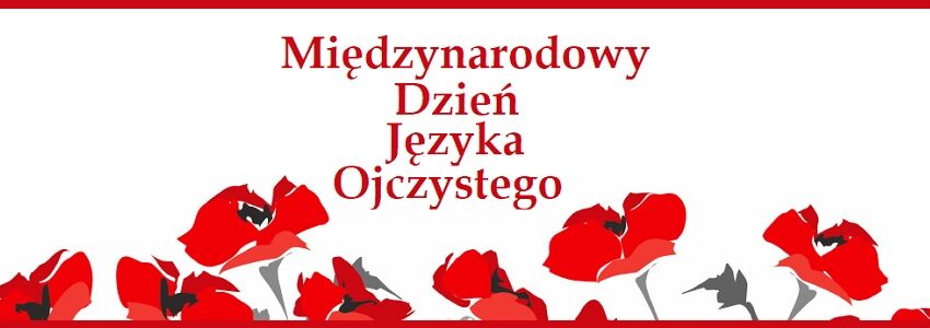 mdjo
