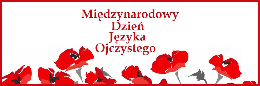 mdjo