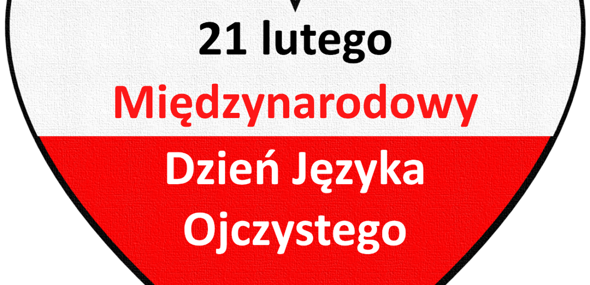 mdjo1
