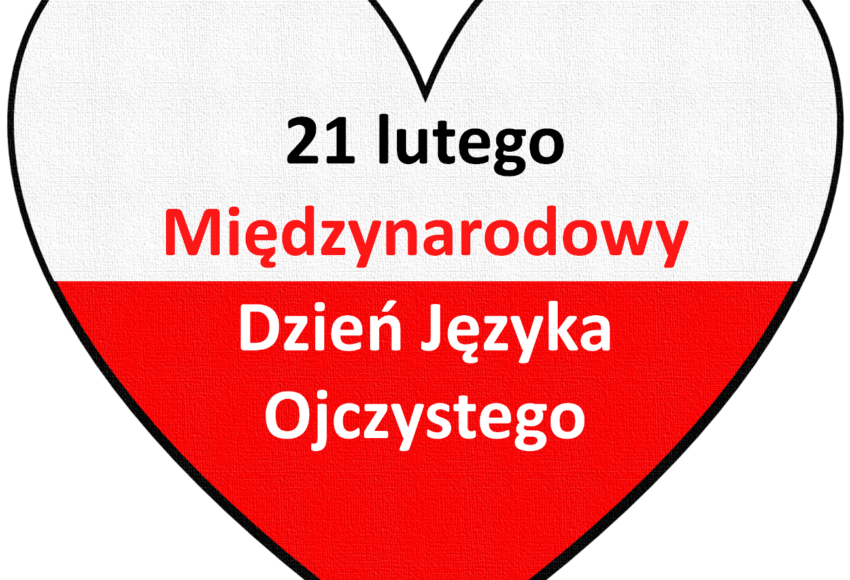 mdjo1