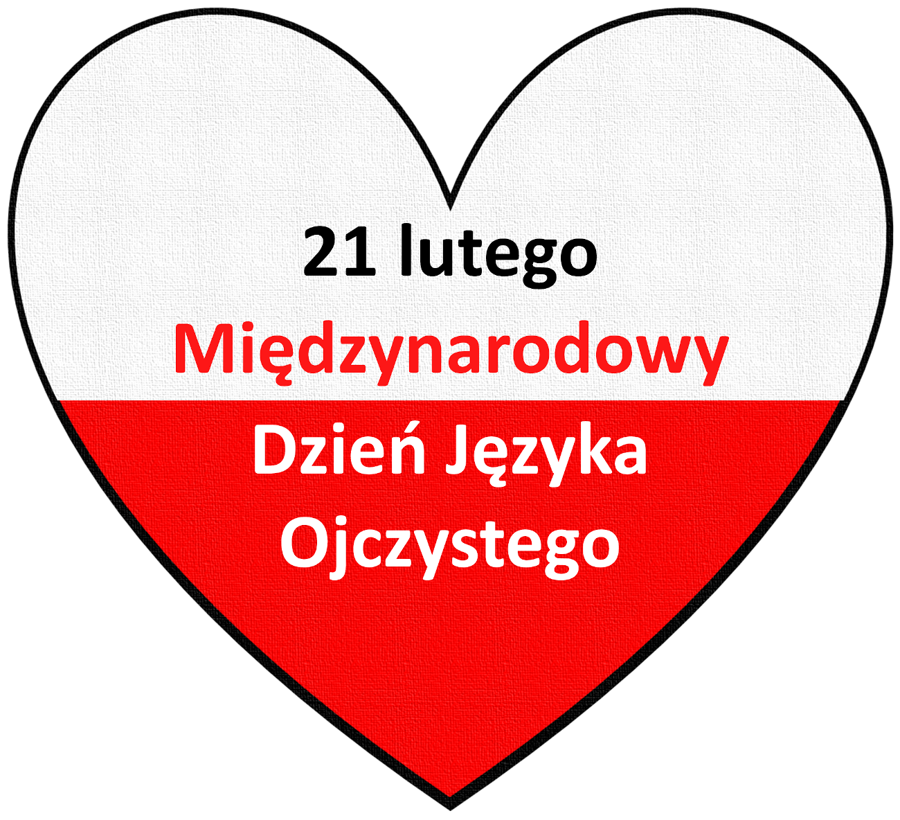 mdjo1