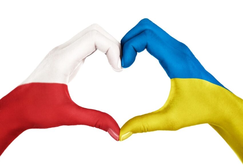 ukrainafacebook