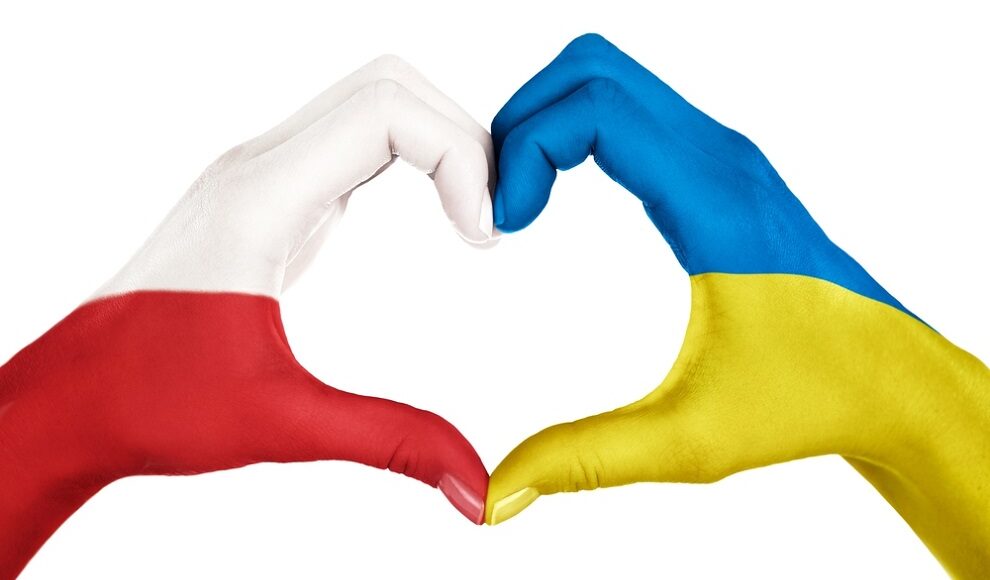 ukrainafacebook