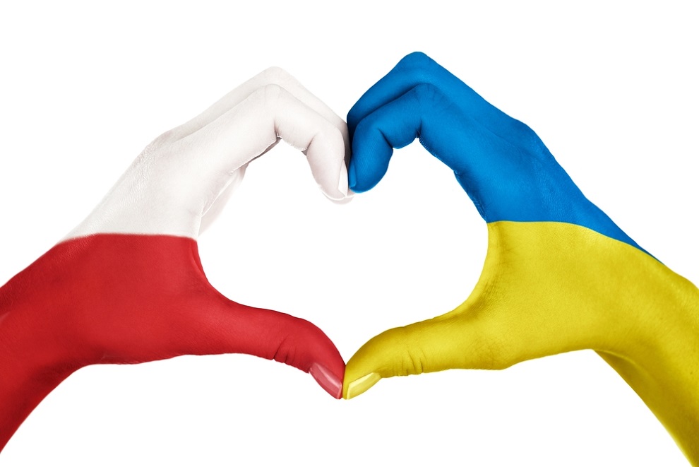 ukrainafacebook