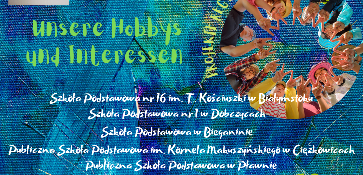 PLAKAT NIEMIECKI