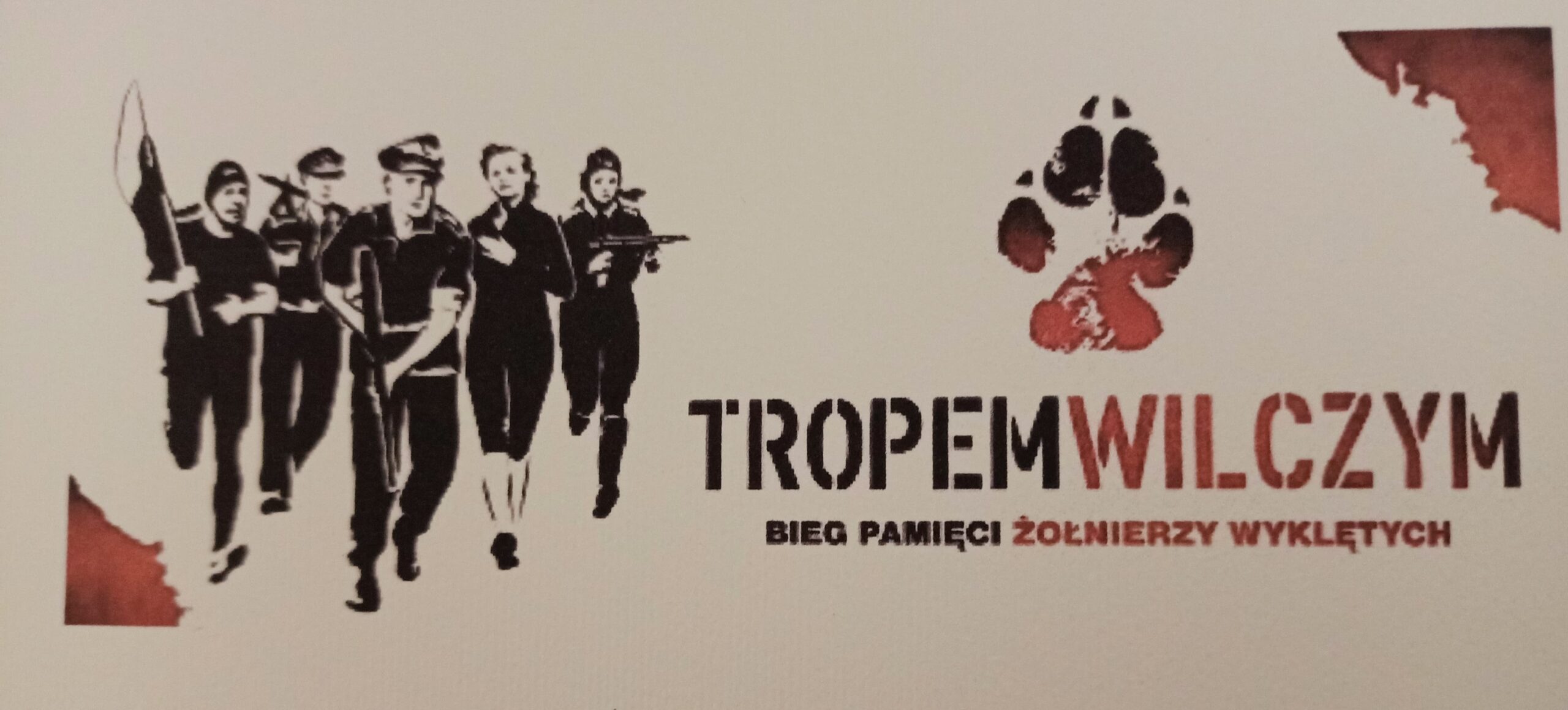 TROPEM5 scaled