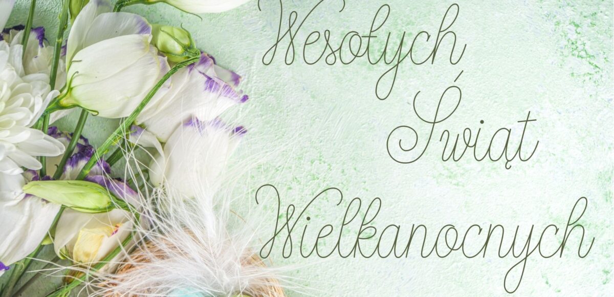wielkanoc 2022a