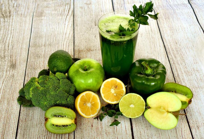smoothie 3697014 960 720