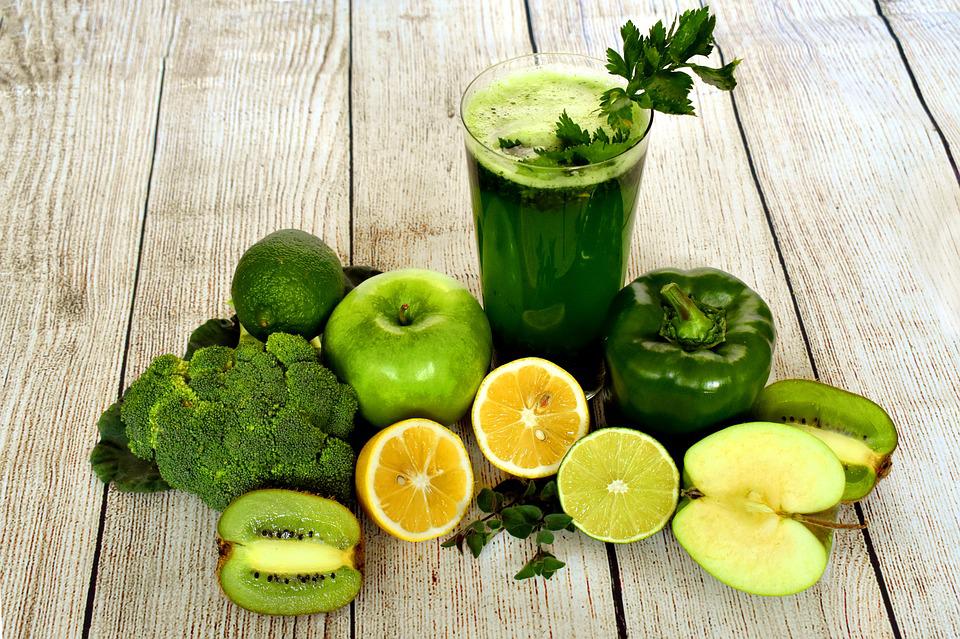 smoothie 3697014 960 720