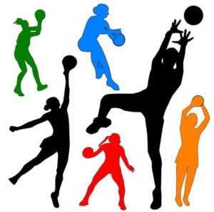 SPORT