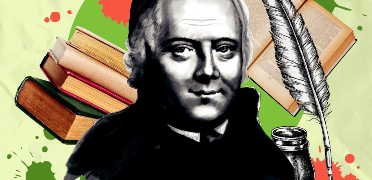 PLAKAT STANISLAW KONARSKI — kopia