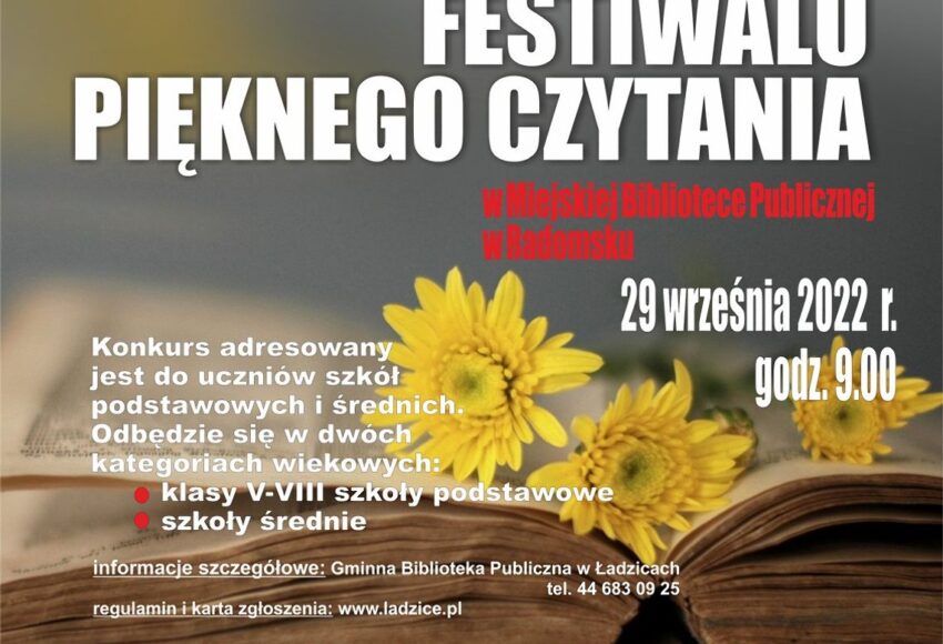 festiwal
