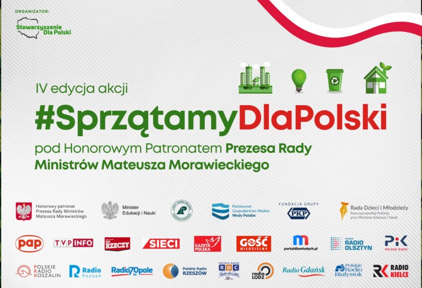 plakat1