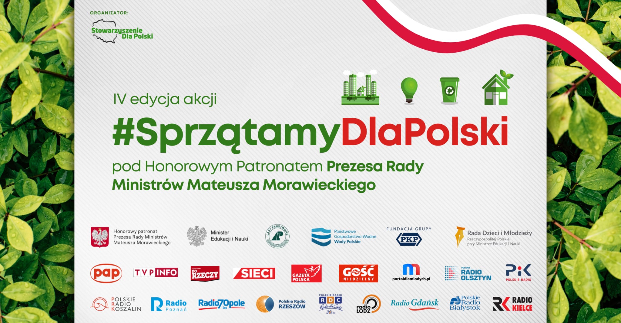 plakat1