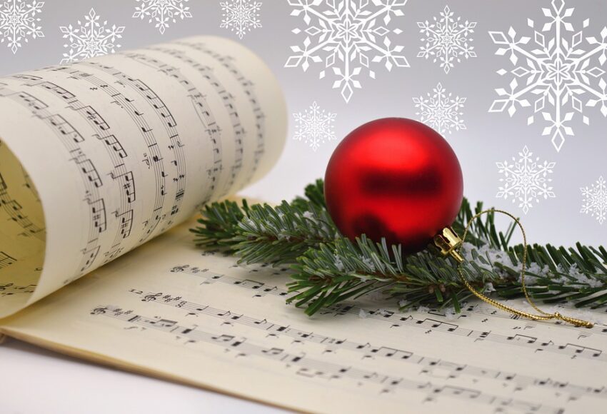 christmas motif 7562793 960 720