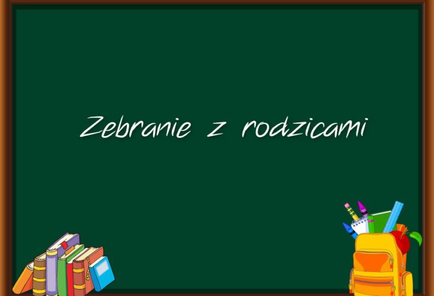 zebraniezrodzicami