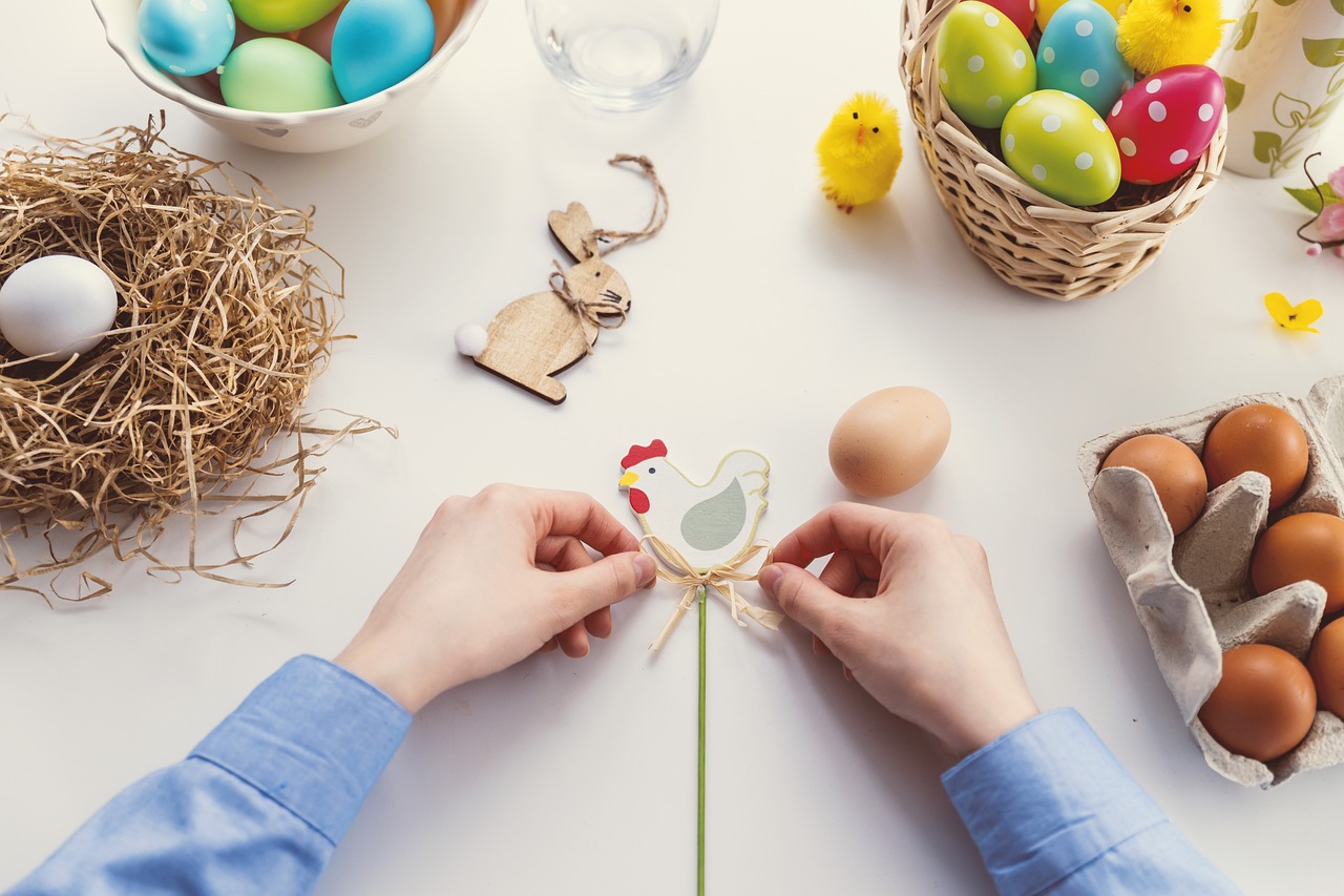 easter 3281582 1280