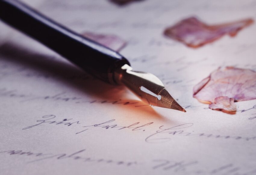 pen 4163403 1280