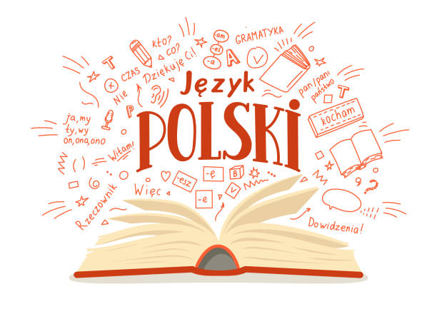 polski3 1