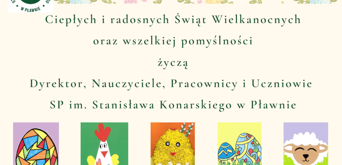 Zyczenia