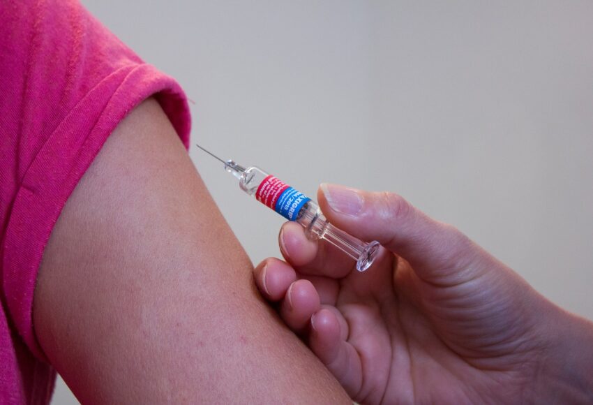 vaccination 1215279 1280