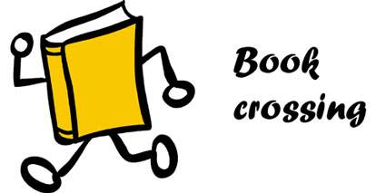 03012017 bookcrossing