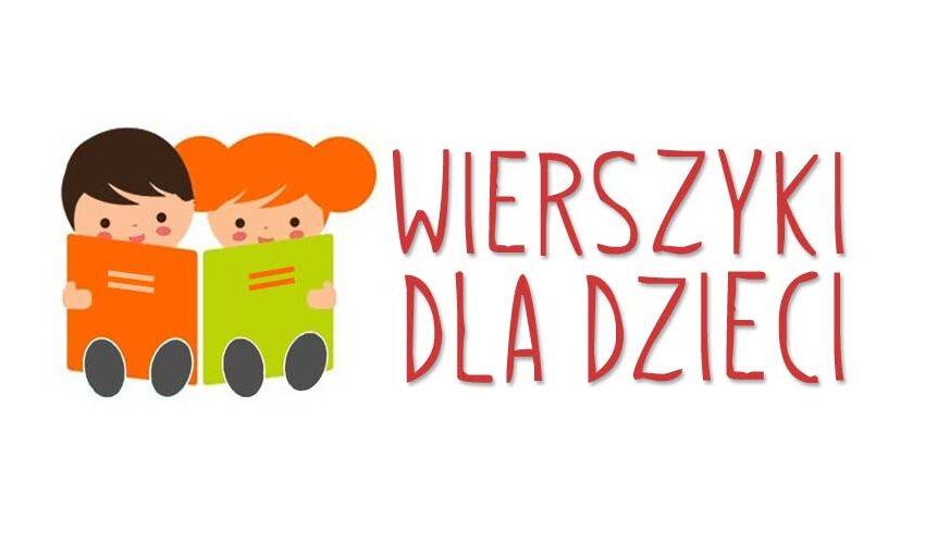 Wierszyki