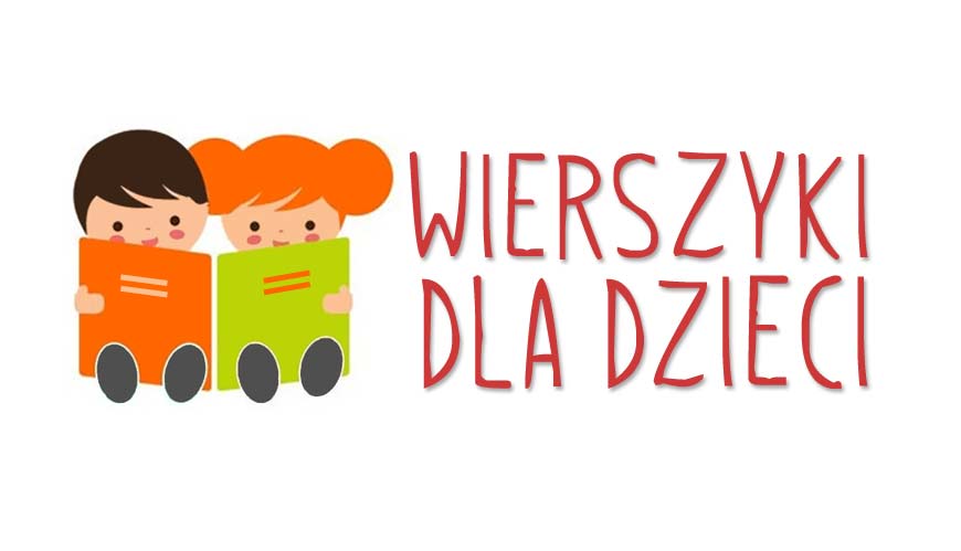 Wierszyki