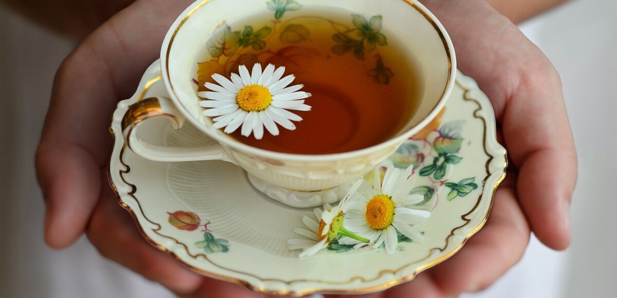 cup 3526092 1280